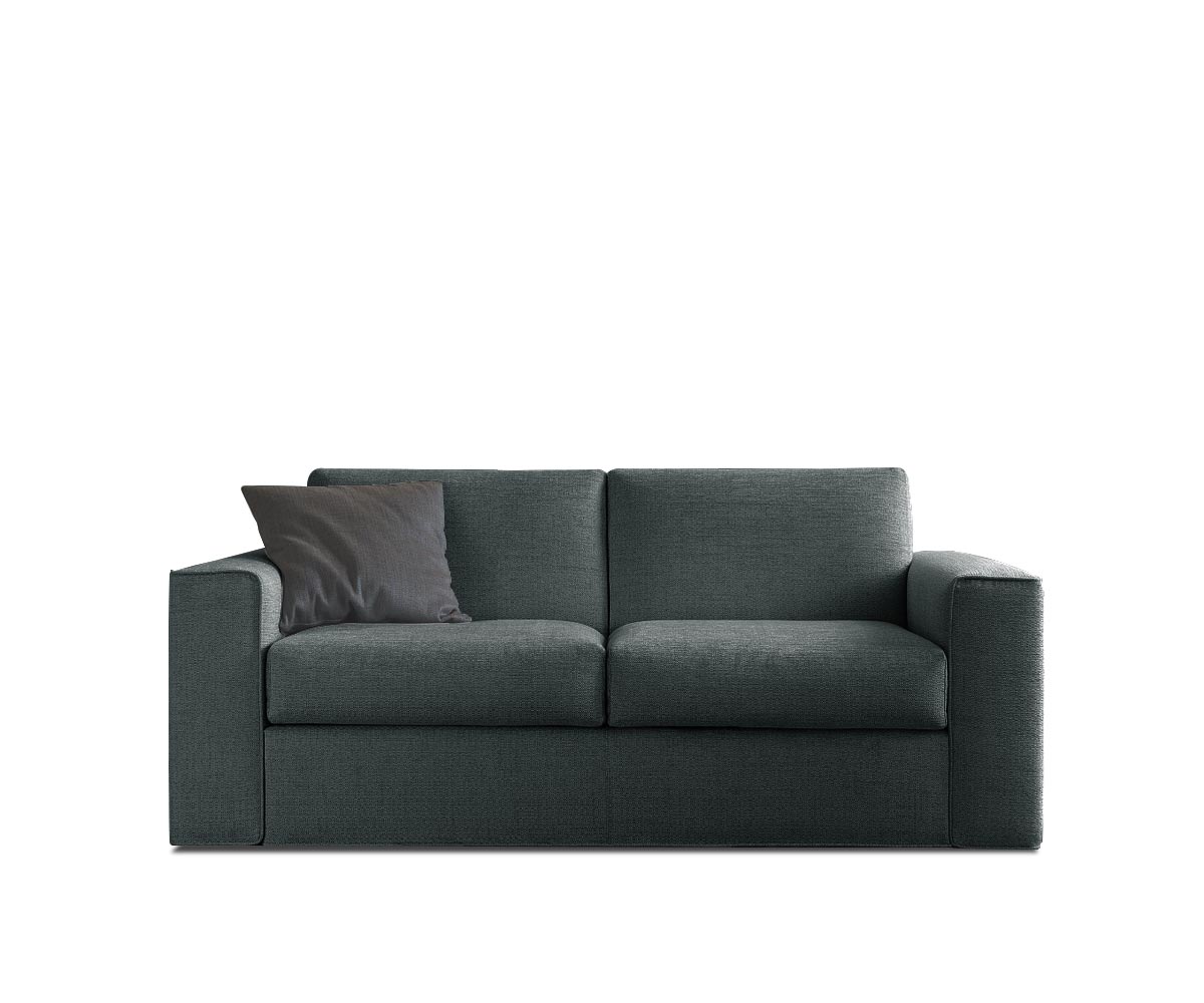 Pol74 Lario Prestige Schlafsofa Libra 15 Atlantique Lario Prestige 160 Pol74 Lario Prestige Schlafsofa Libra 15 Atlantique Lario Prestige 160