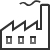 hersteller nav icon navigation image