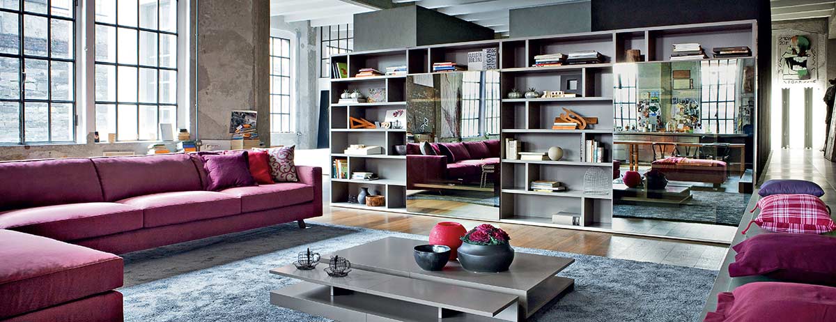 Tips for furniture assembly Tips for furniture assembly