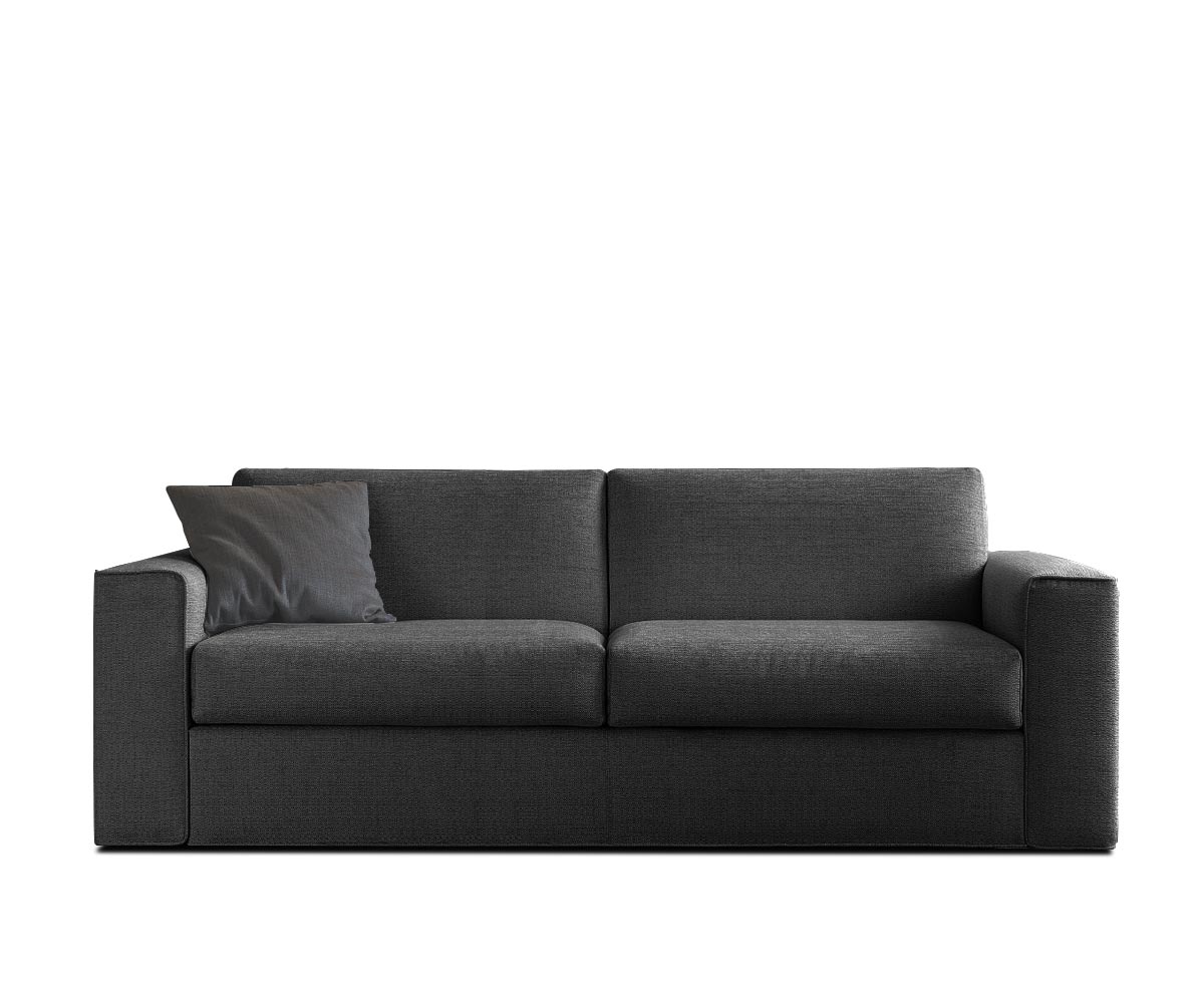Pol74 Lario Prestige Schlafsofa Libra 2 London Lario Prestige 180