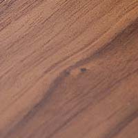 Walnut veneer 043