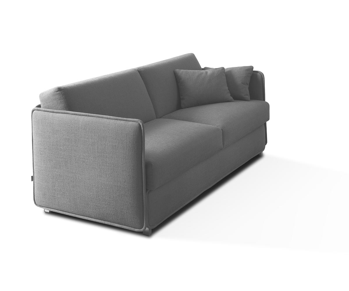 Pol74 Atelier Chic Schlafsofa Libra 4 Sasso Atelier Chic B177 Pol74 Atelier Chic Schlafsofa Libra 4 Sasso Atelier Chic B177