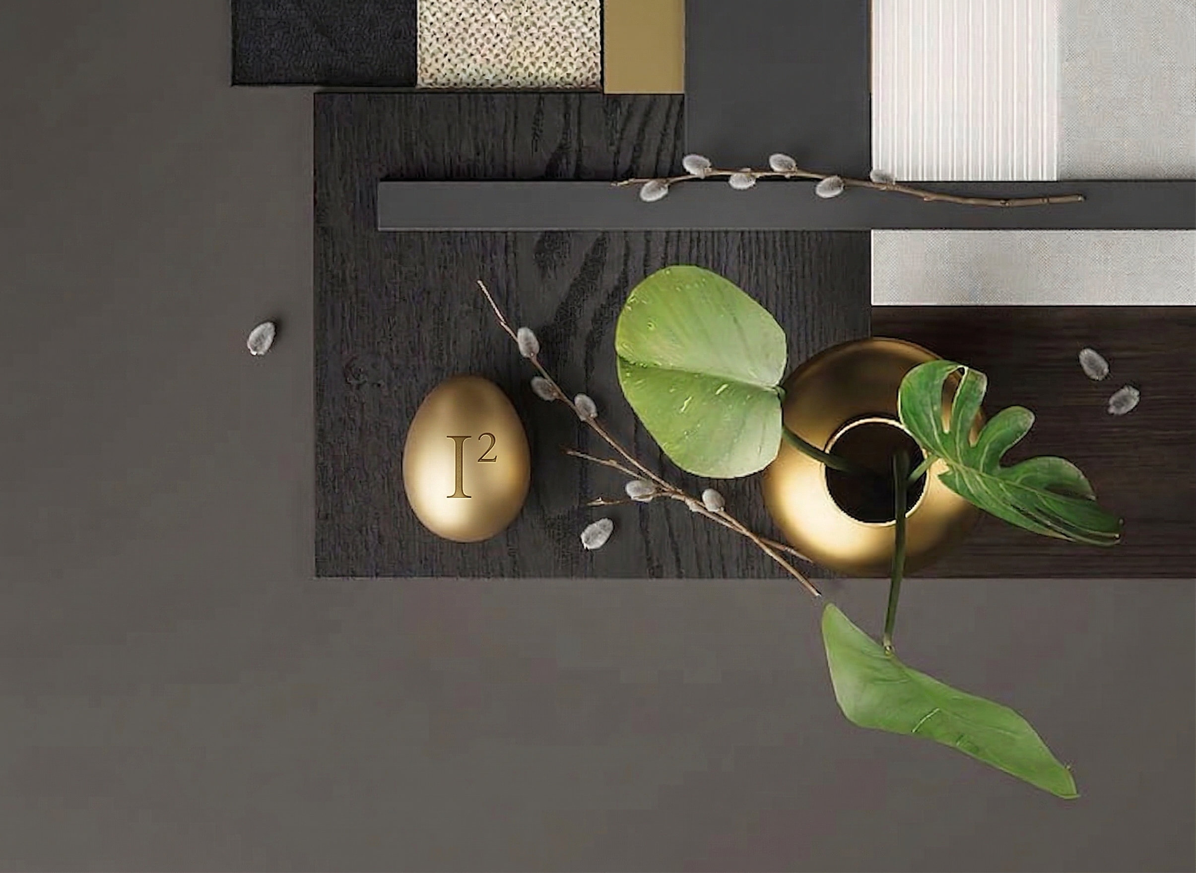 every order interruptor