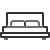 betten nav icon navigation image