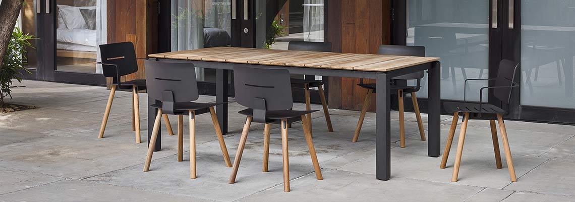 Garden Furniture 1 Garden Furniture 1