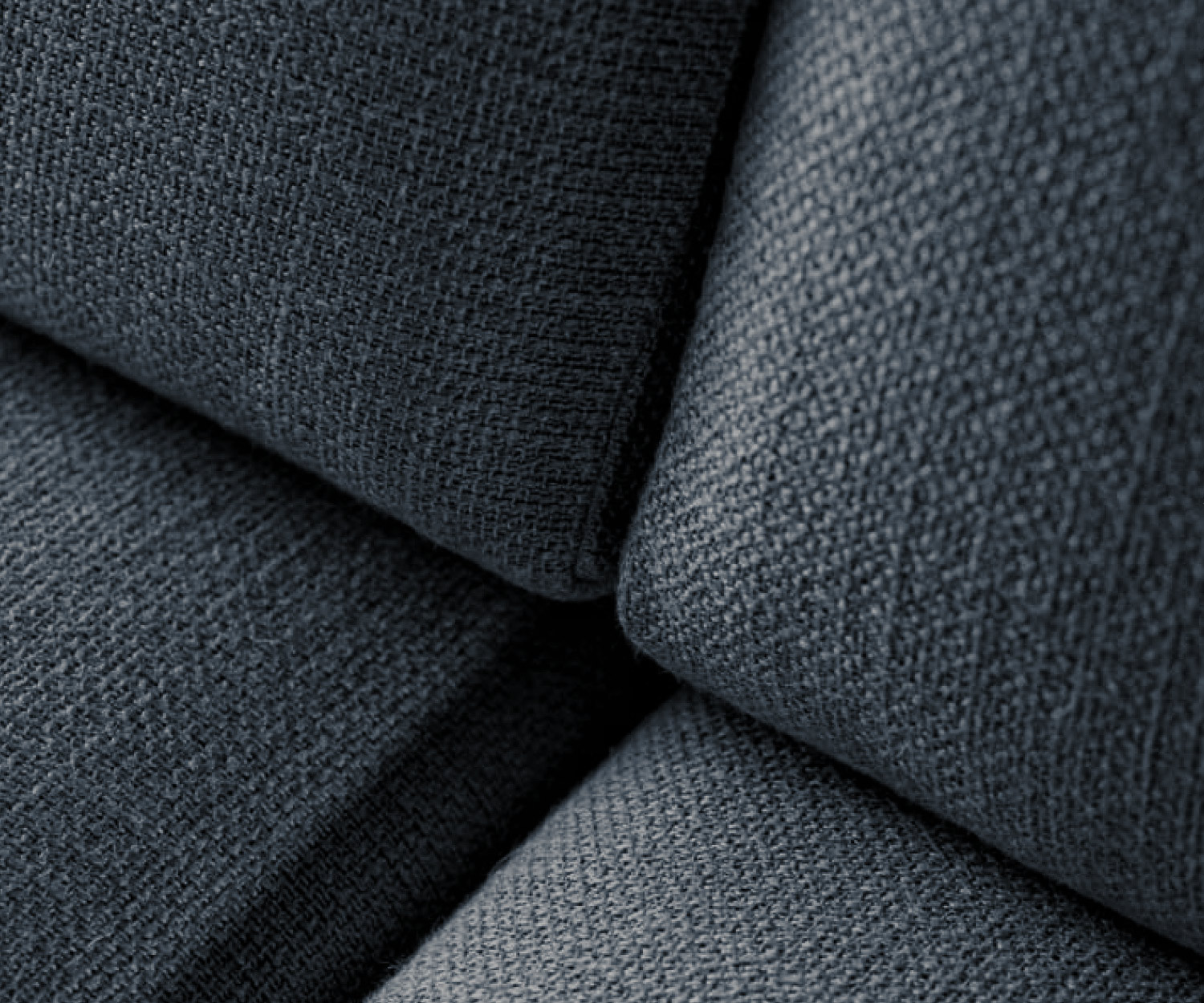 Classic Hocker Tundra 11 Classic Hocker Tundra 11
