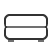 hocker nav icon navigation image