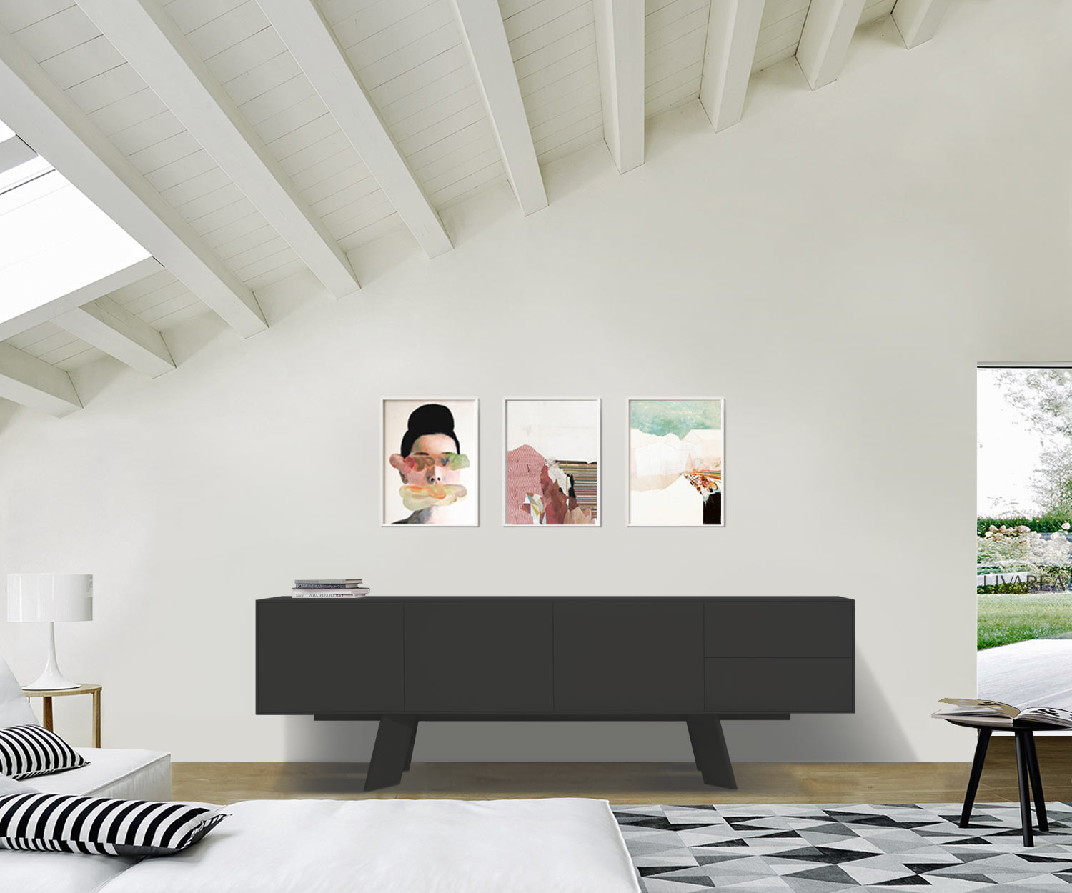 cauch tisch Couchtische im Landhausstil aus Holz DM finds 🪻💜 Ich