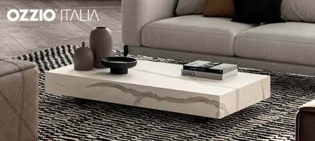 ozzio vorschau ozzio vorschau