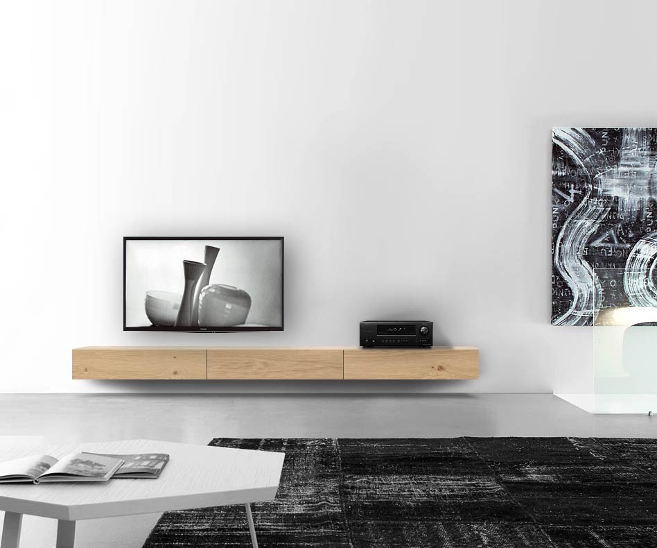 Livitalia Holz Design Lowboard Konfigurator Livitalia Holz Design Lowboard Konfigurator