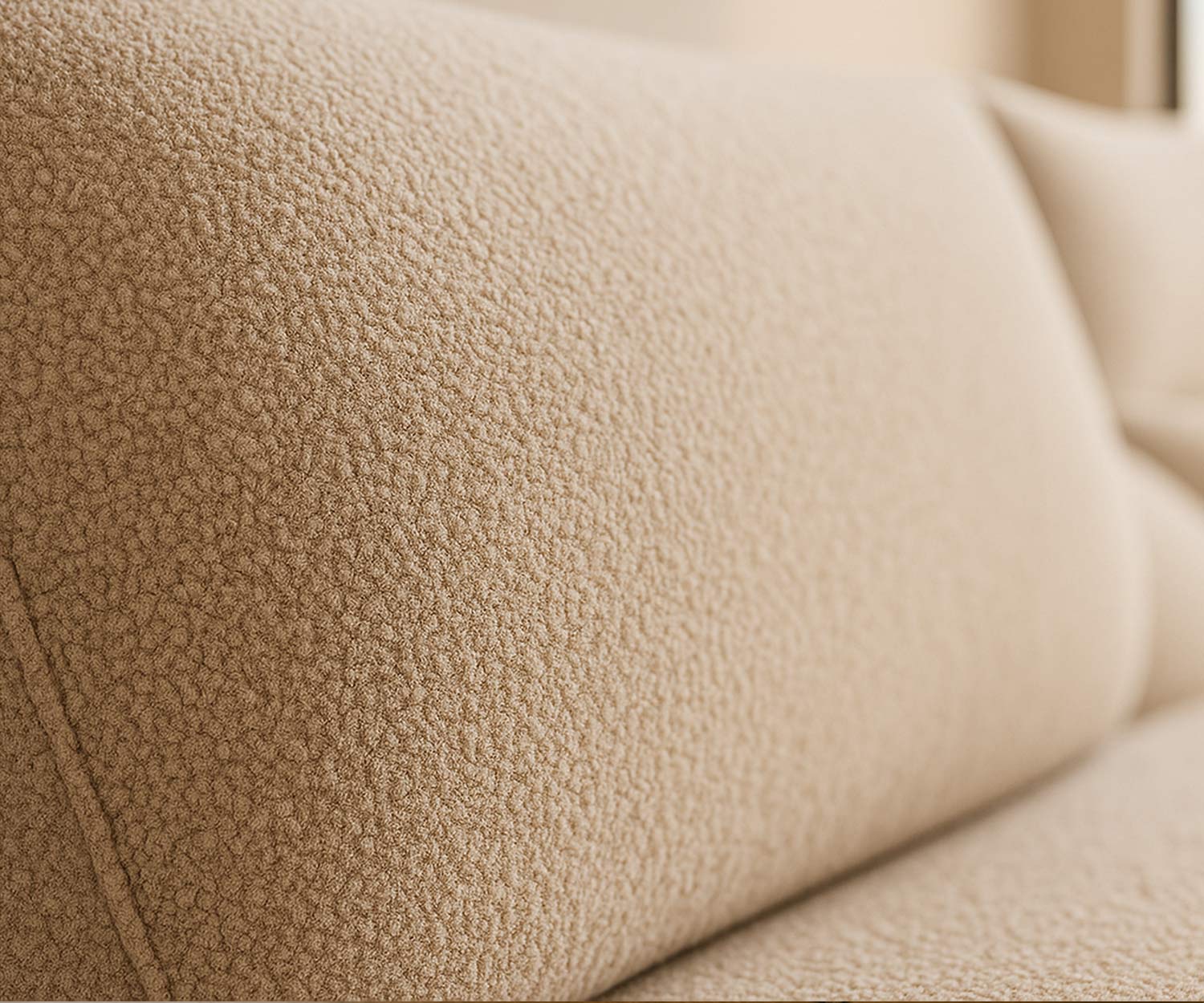 Prostoria Sofa Buffa