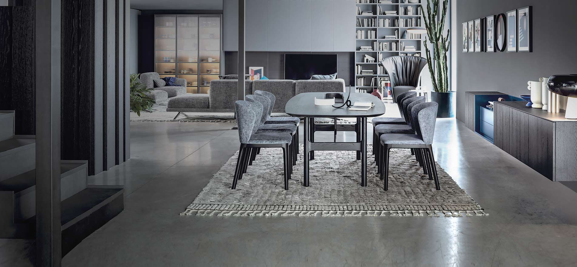 Design Polsterstuhl Design Polsterstuhl