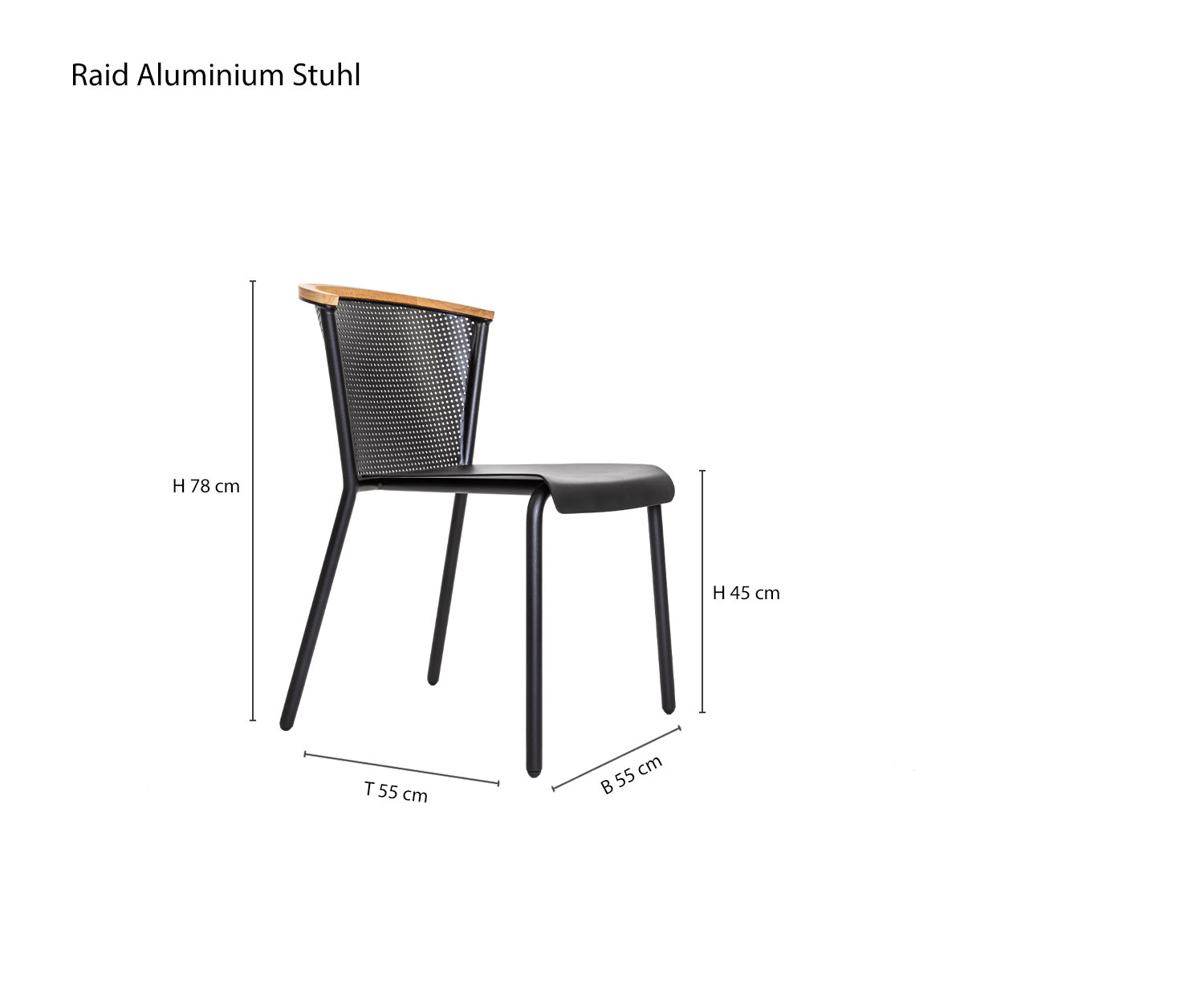 Exclusive Oasiq Riad chair Dimensions Size Sketches Sizes Exclusive Oasiq Riad chair Dimensions Size Sketches Sizes