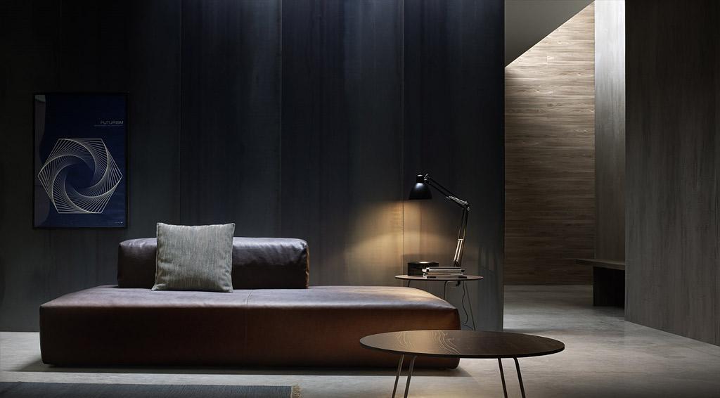 Waiting room design furnishing ideas Waiting room design furnishing ideas