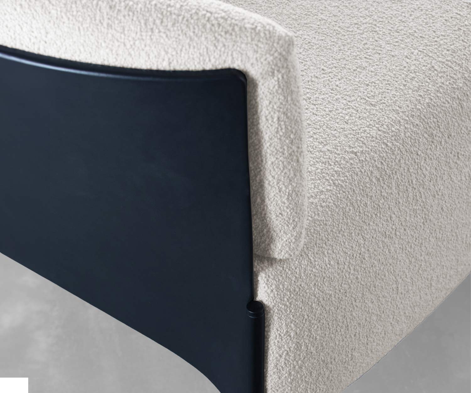 Prostoria Omnia Sessel Prostoria Omnia Sessel