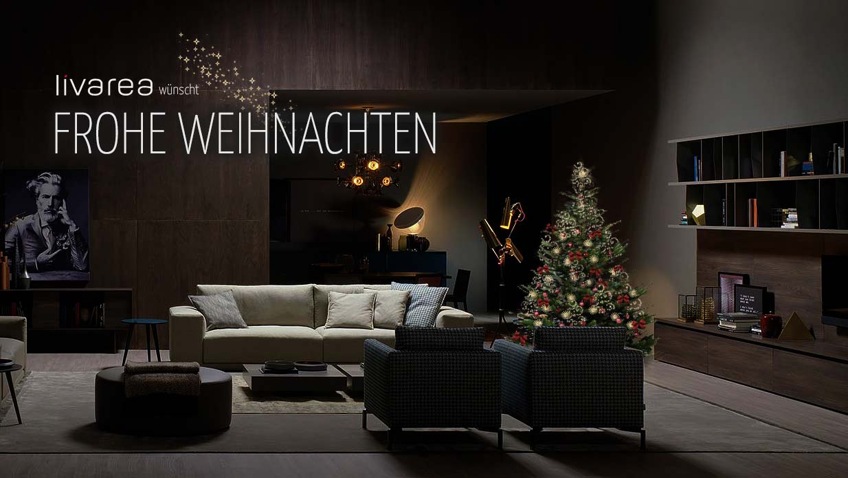 livarea weihnachtsgewinnspiel1