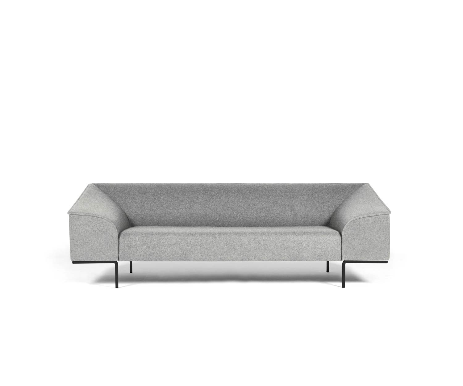 prostoria seam b194 hallingdal 116 hellgrau