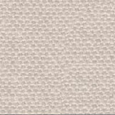 Calima 08 - Beige