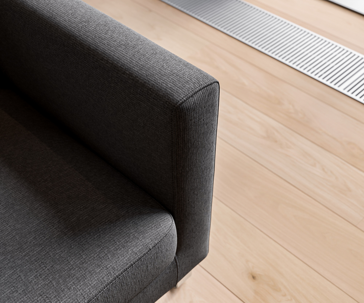 Elegance Detail Tundra 11 Elegance Detail Tundra 11