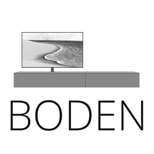 Boden