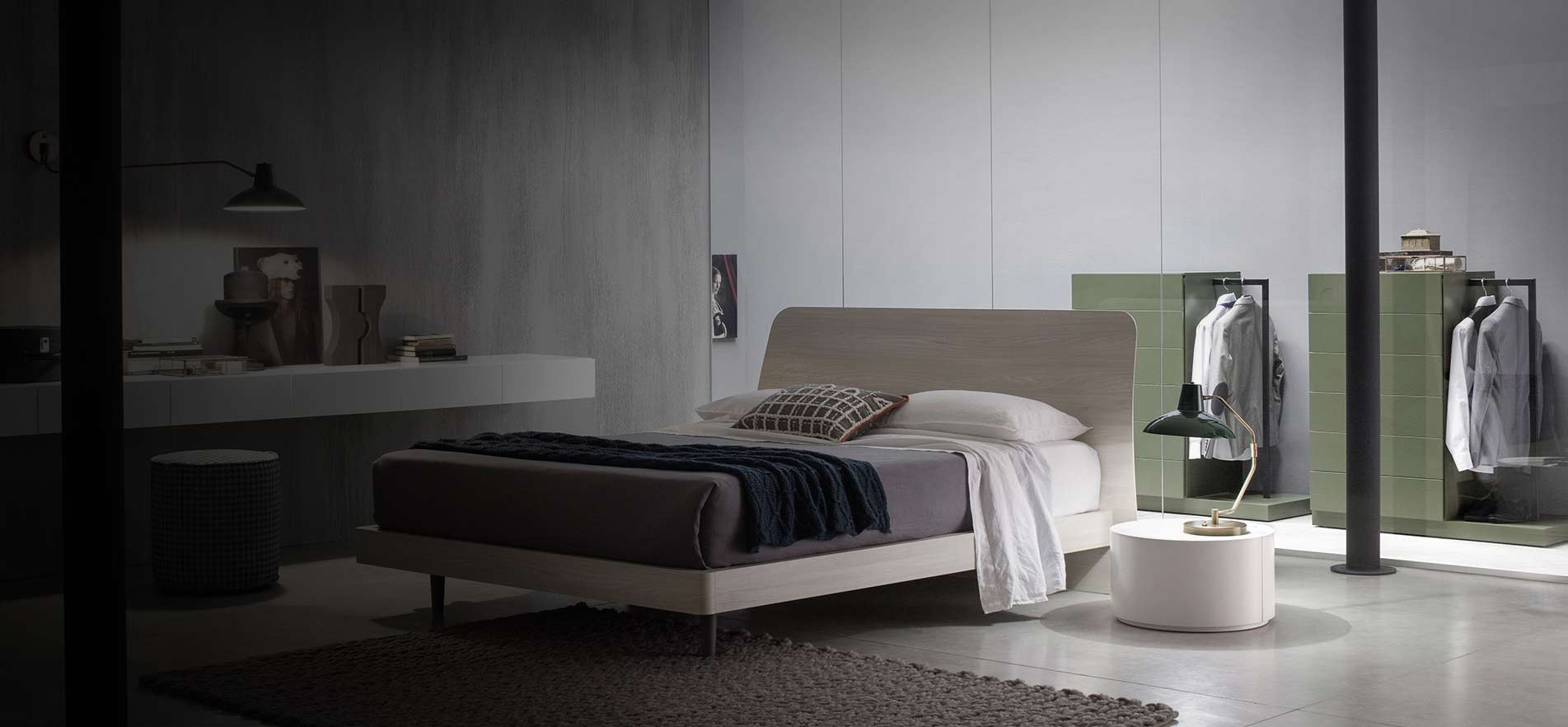 Design high chests of drawers Design high chests of drawers