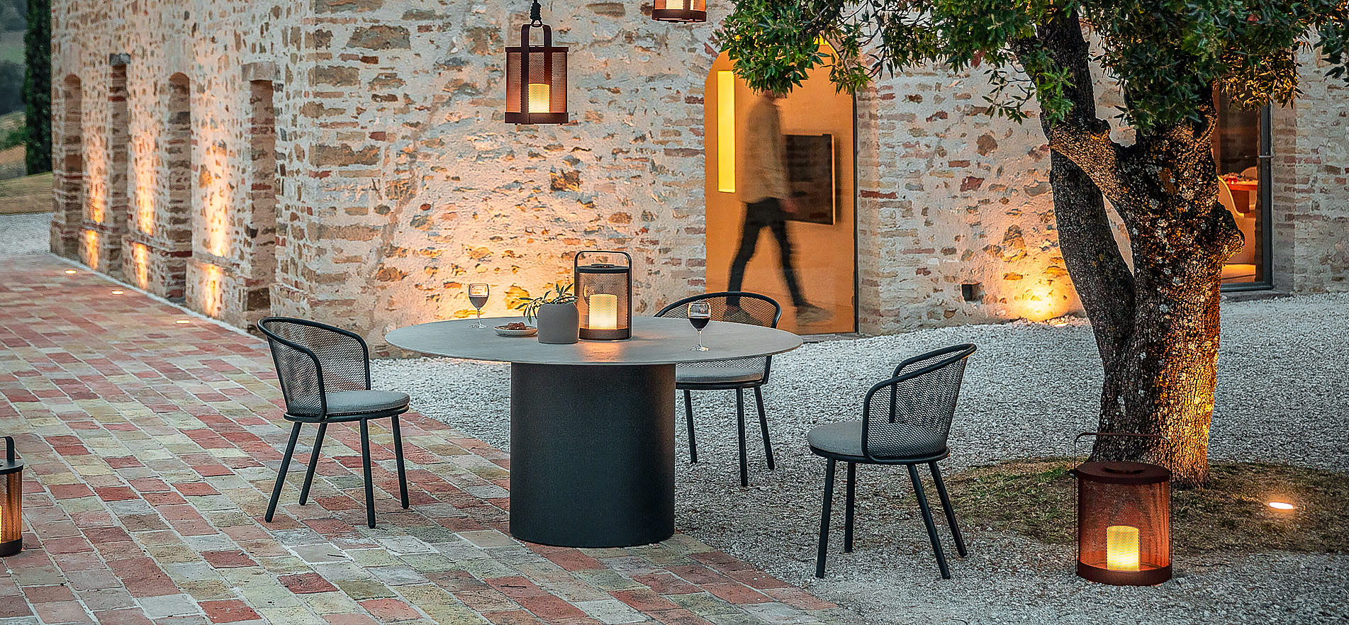 Design outdoor garden furniture Design outdoor garden furniture