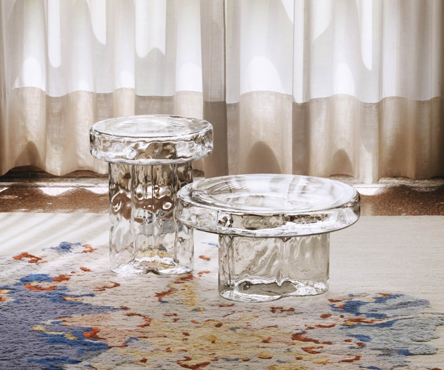 Miniforms Couchtisch Soda Miniforms Couchtisch Soda