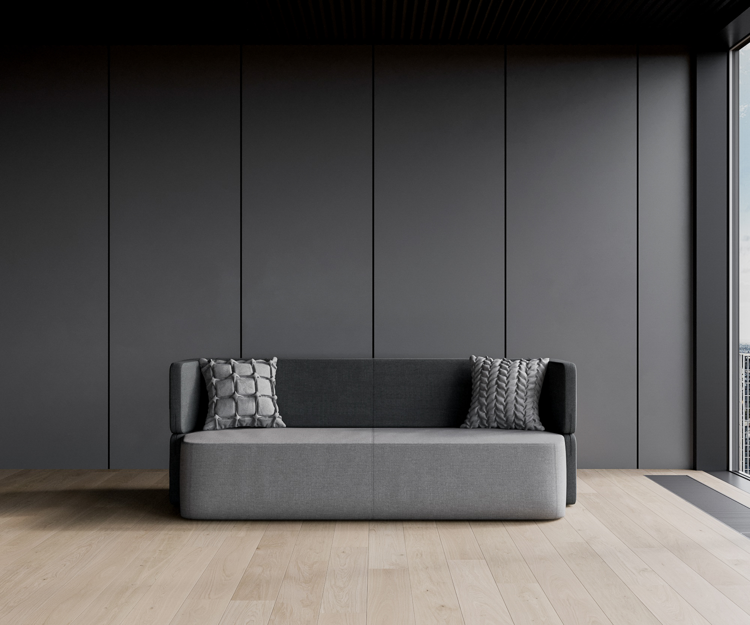 Revolve Farbausführung0008 Revolve Farbausführung0008