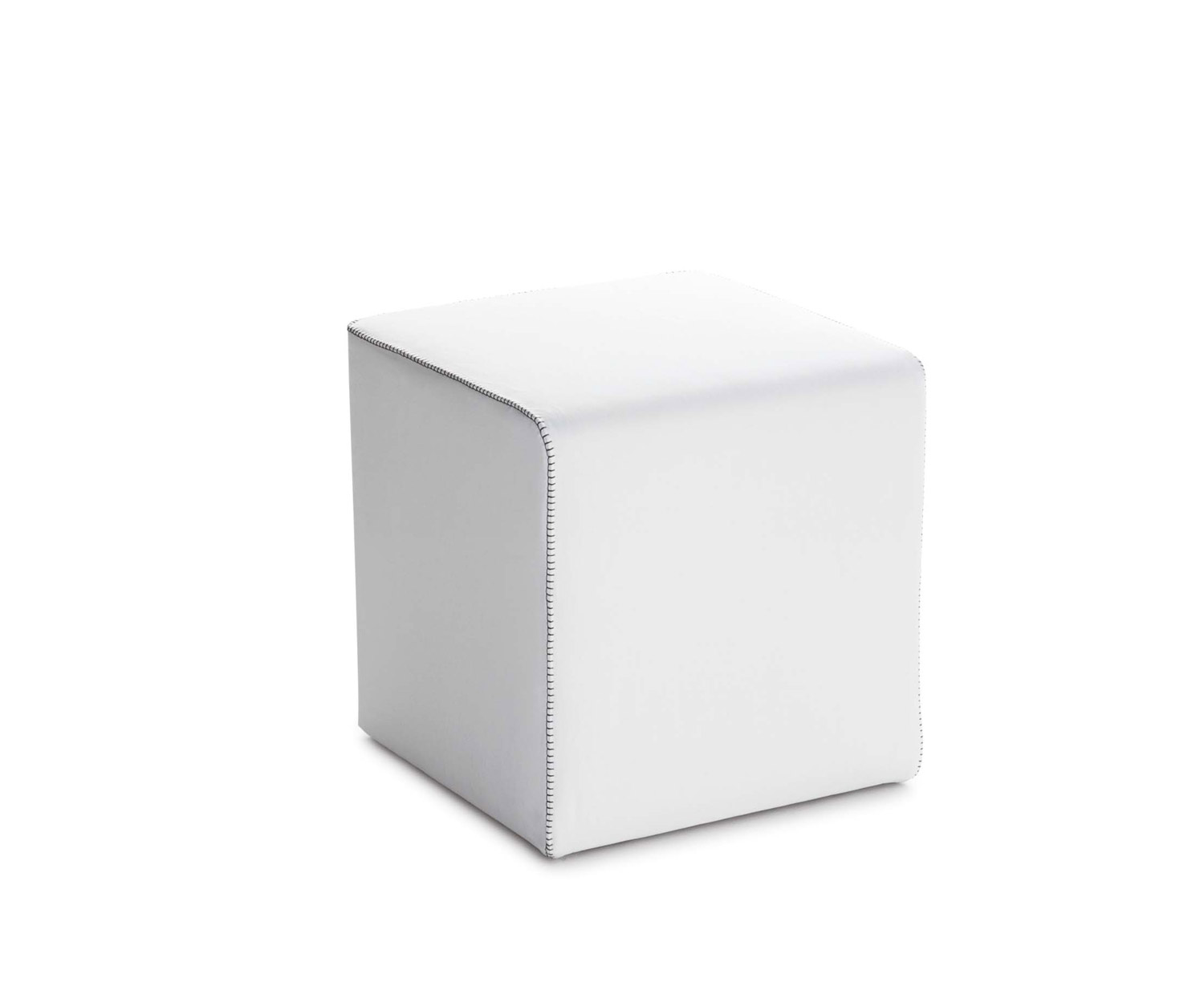Novamobili Hocker Wimbledon