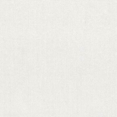 Fabric White - Canvas Natural