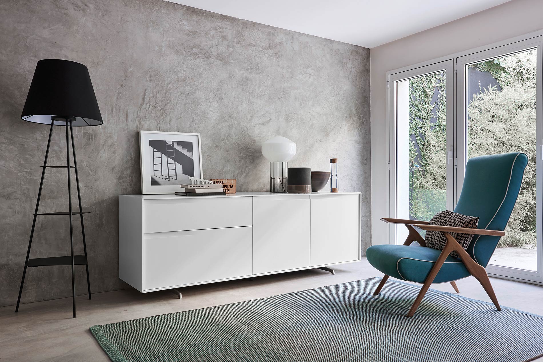 weisses Sideboard auf fuessen weisses Sideboard auf fuessen