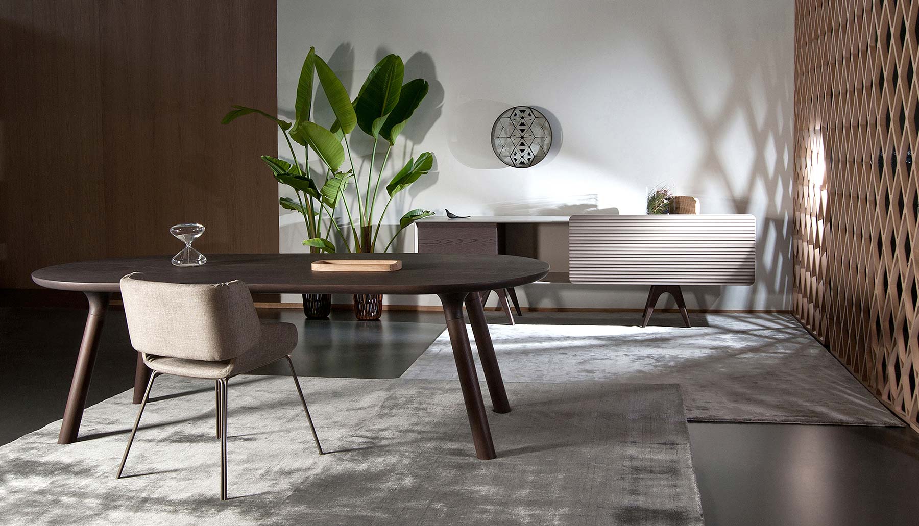 Boheme Design Moebel