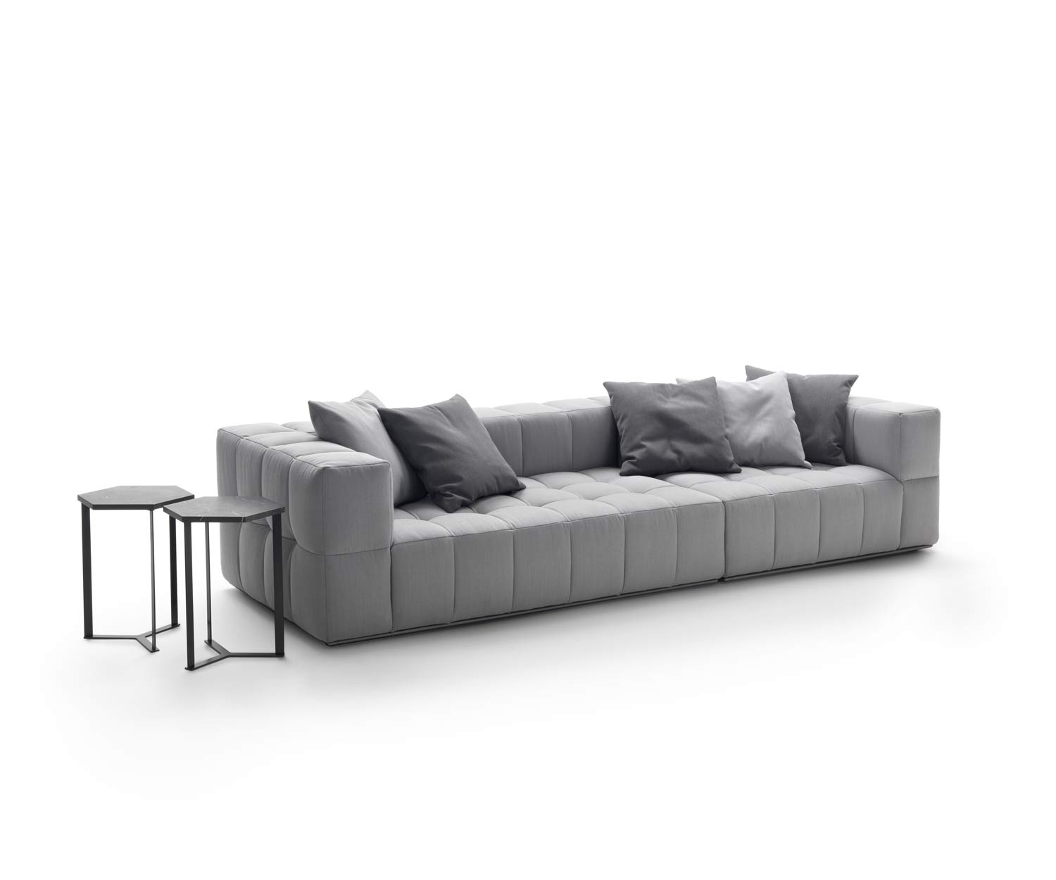 Marelli Sofa Andy 3 seater