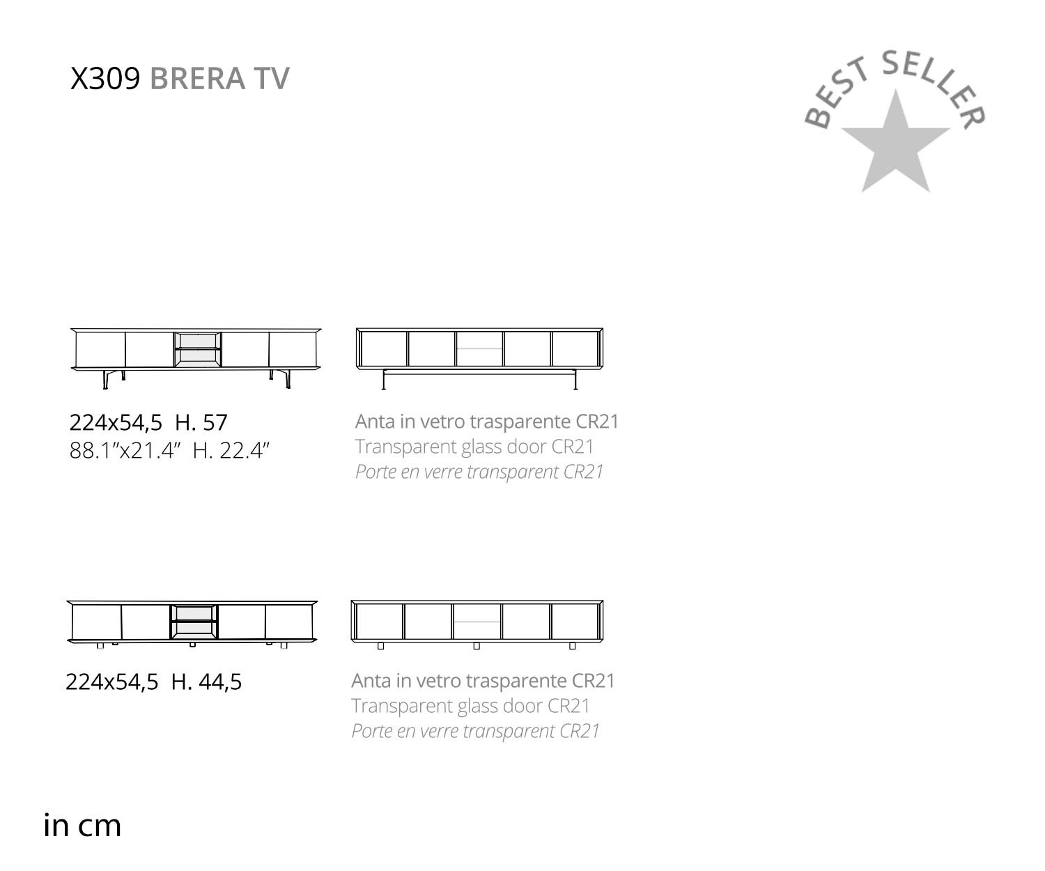file attachment 1 8481
