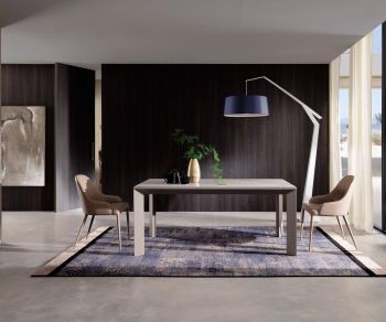 Ozzio Design chair Betta