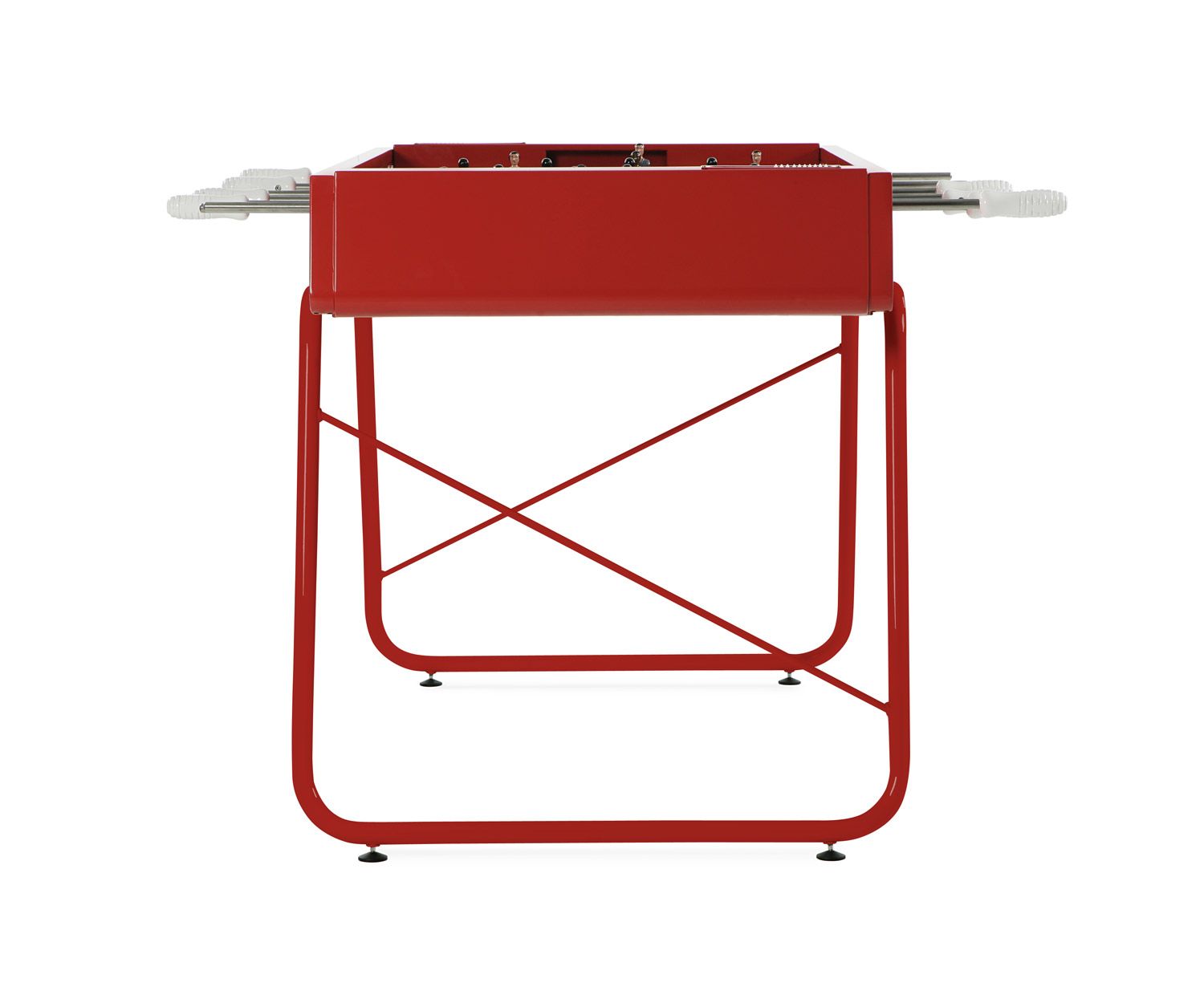 RS Barcelona RS#3 Foosball table 