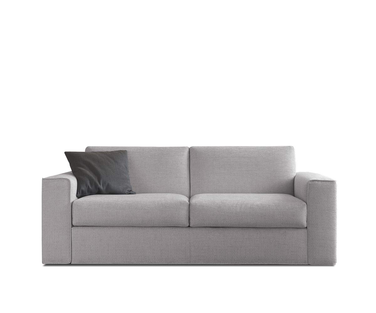 Design sofa bed Pol74 Lario Prestige 